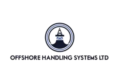 offshore handling systems