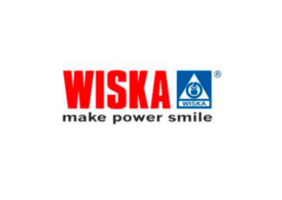 wiska (1)