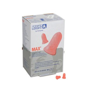 Howard leight 500Pcs/Box – MAX1-D