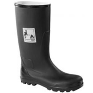 Safety Shoes