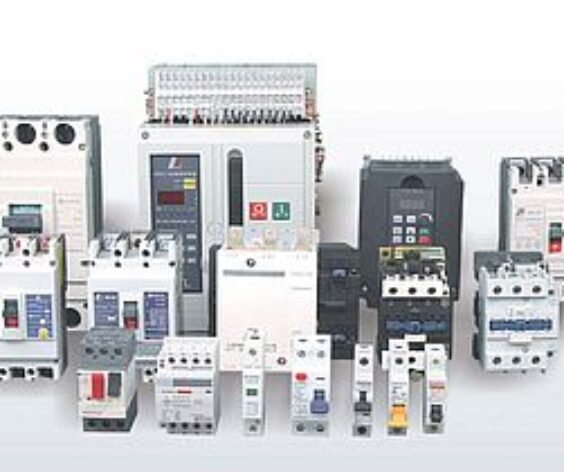 Product Category Image