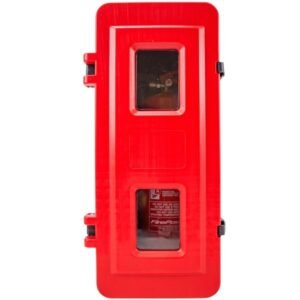 Fire Extinguisher Cabinet Jonesco – Jbwe70
