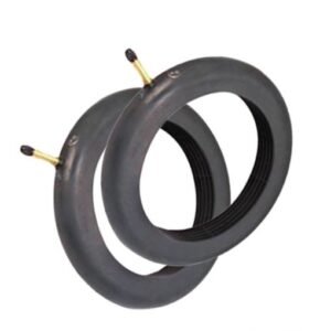 Air O Union Tube –  SPM , FMC, Kemper and OEM