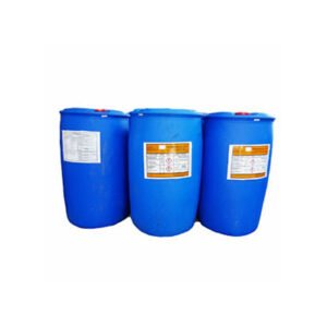Rigwash 200Ltrs/Drum