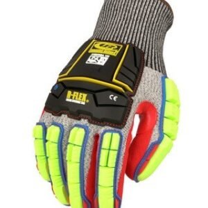 Ringers Gloves 065