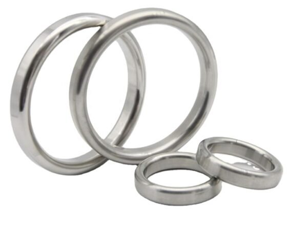 Product Category Image