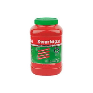Swarfega Original Classic Hand Cleaner