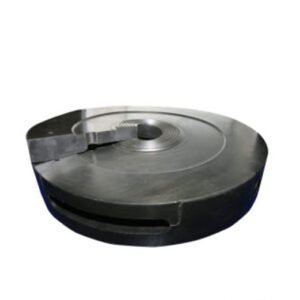 Dual Split Drill Pipe Wipers