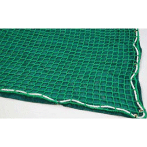Fall Protection Net – 4 Mtr X 10 Mtr