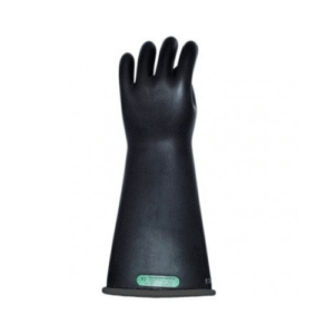 Salisbury® Ng416rb Electriflex Lineman Gloves