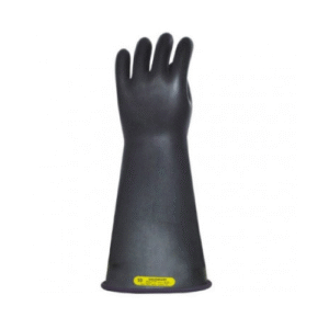 Salisbury® Ng214b Electriflex Lineman Gloves