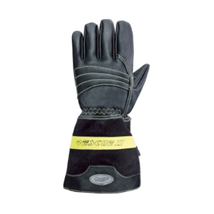 Fireman Gloves Chiba 61104 Rescue II