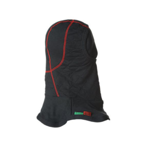 Fire Fighter Hood Sheild 2000