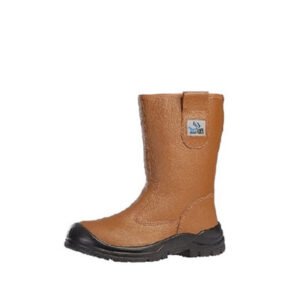 Vaultex Safety Shoes