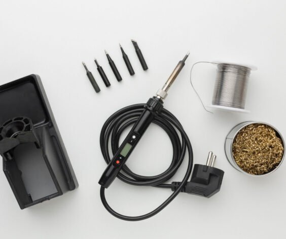 Product Category Image