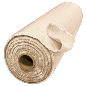 Emergency Fire Blanket Roll