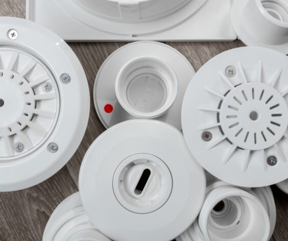 Product Category Image