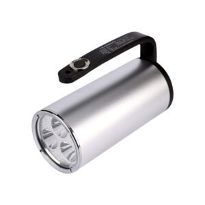 ZC7102 Ex-Proof Flashlights