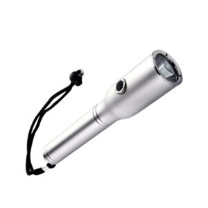 ZC7210 Ex-Proof Flashlights