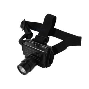ZC5130 Ex-Proof Headlights