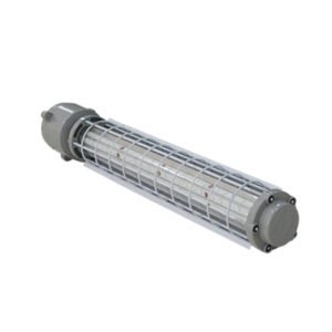 DGS Series Mine Roadway Light