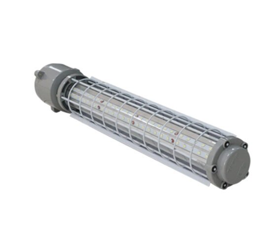 Product Category Image
