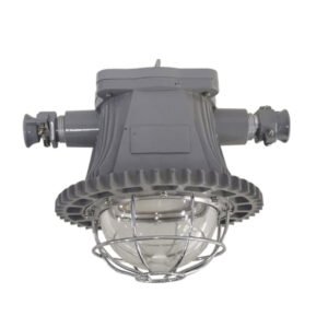 DGS Series Mine Roadway Light