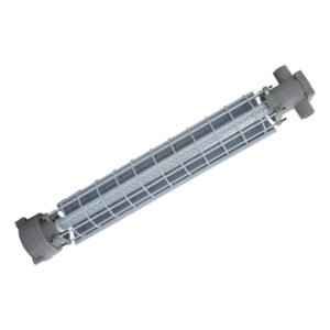 DGS Series Mine Roadway Light