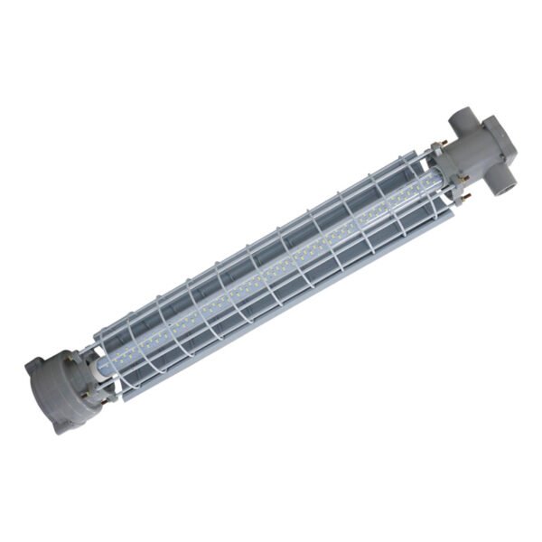DGS Series Mine Roadway Light