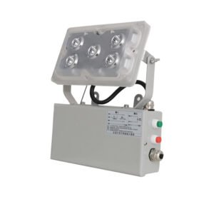 ZCNFC9178 Series Tri-Proof Lighting