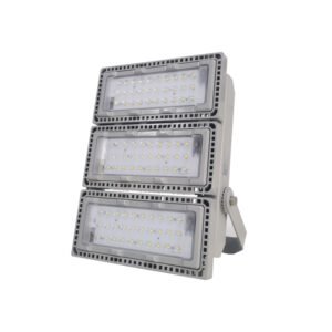 ZCNTC9280 Series Tri-proof Lighting