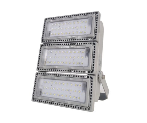 Product Category Image