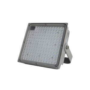 ZCNTC9282 Series Tri-proof Lighting
