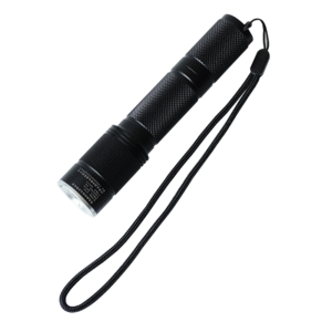 ZC7620 Ex-Proof Flashlights