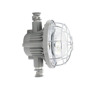 DGS Series Mine Roadway Light