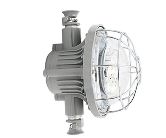 Product Category Image