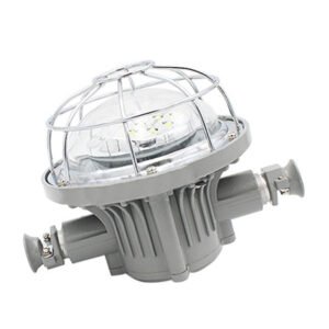 DGS Series Mine Roadway Light