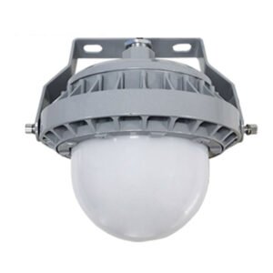 ZCNFC9189 Series LED Tri-proof Light