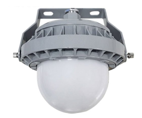 Product Category Image