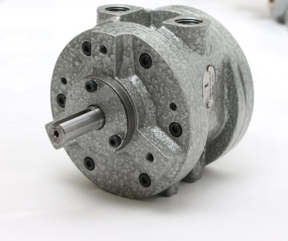 Product Category Image