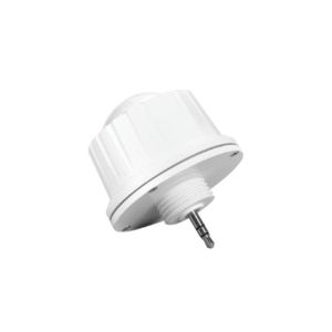 SMART CONTROL SENSORS & ACCESSORIES