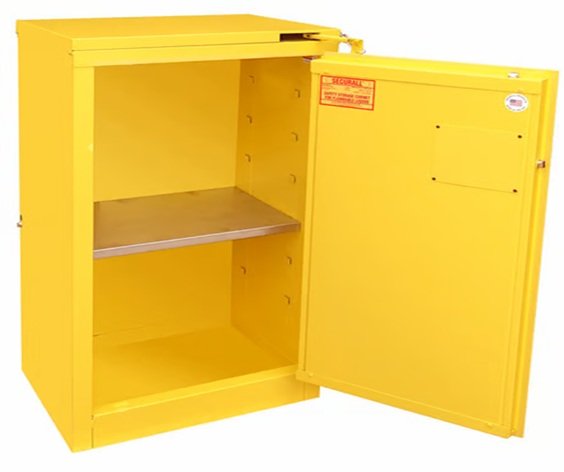 Product Category Image