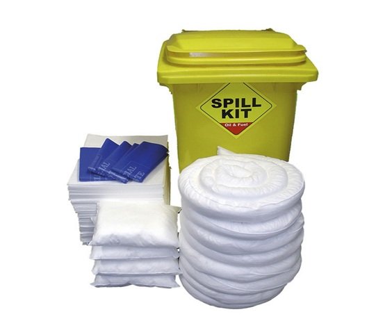 Product Category Image