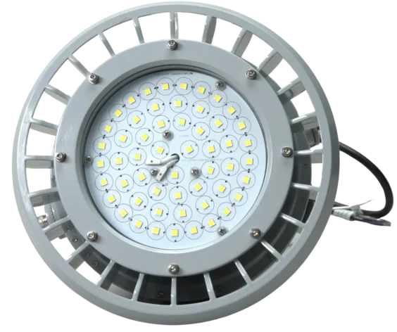 Product Category Image