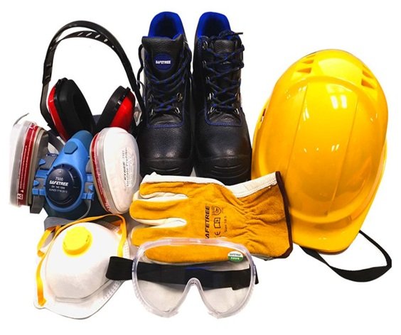 Product Category Image