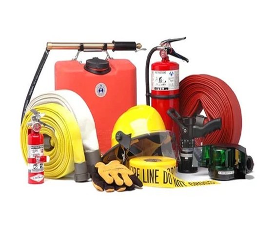 Product Category Image