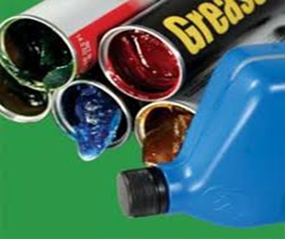 Product Category Image