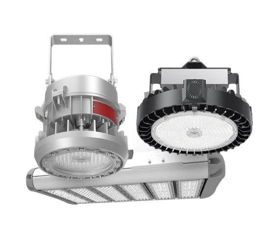 Product Category Image